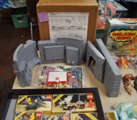 12208339_10153659541483077_6527008660122249413_n