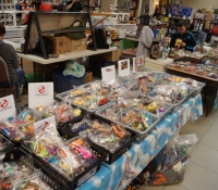 12208490_10153659541718077_4703459521037917971_n