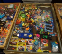 12208646_10153659541173077_2031321152931367100_n