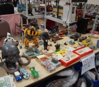 12208719_10153659541998077_8638170141685364704_n