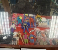 12219325_10153659542018077_8356684365292066488_n