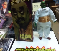 12226987_457131551125218_4667527501351388117_n