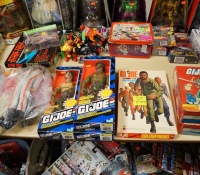 12227011_10153659541038077_4343698606398600109_n