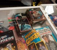 12227075_10207951405732847_1490323004245169432_n