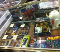 12227560_457131367791903_7820957948948093442_n