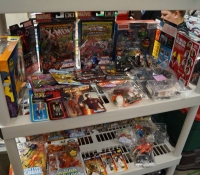 12227586_10153659541303077_7923055472367341526_n