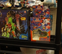 12227640_10153659540318077_5391563319978720554_n