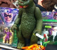 12227651_457131547791885_3238603922956204315_n