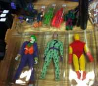 12227746_457132361125137_5523579204558873435_n