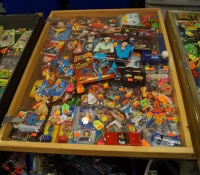 12234925_10153659541193077_3471051135172533141_n