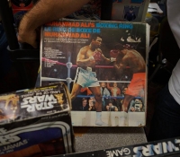 12234929_10153659540698077_7337812579422144579_n