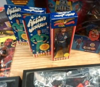 12234983_10207951398812674_2930201583807197663_n