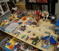 12235120_10153659540868077_5869380633956556455_n