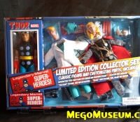 thor1