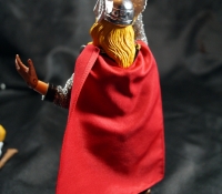 thor10