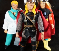 thor11