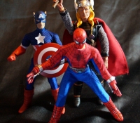 thor12