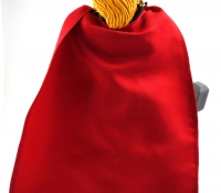 thor15
