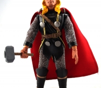 thor18