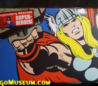 thor2