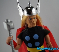 thor20