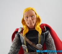 thor21