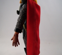 thor23