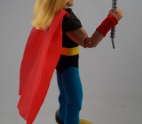 thor24