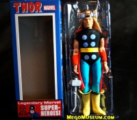 thor4