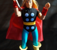 thor5