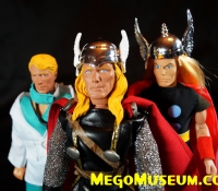 thor6
