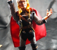 thor9