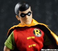 robin7
