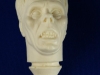dst-emce-monsters phantom1