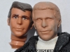 fonzi-prototype fonzie3
