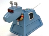 k94