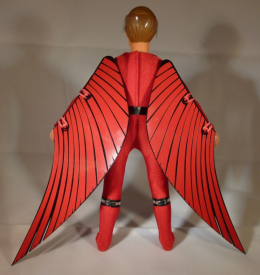 toyhawk