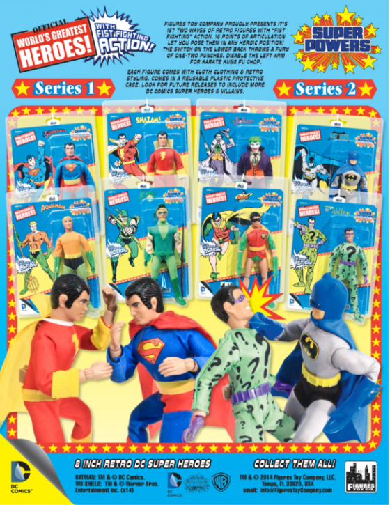 mego scale