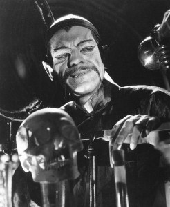 fu_manchu_karloff