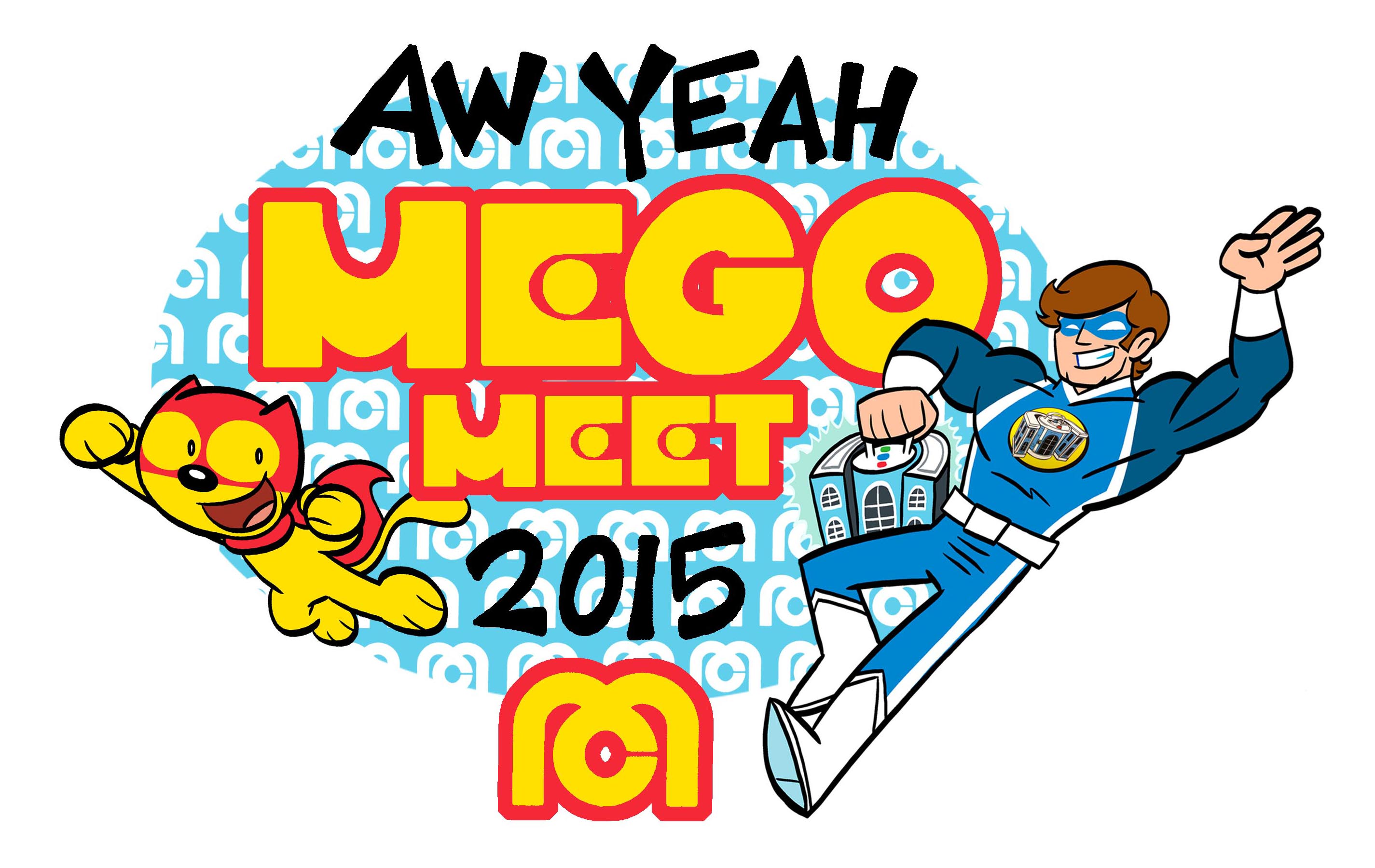 the mego store