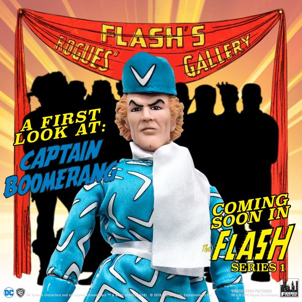 Flash_S1_Firstlook-CapBoomerang