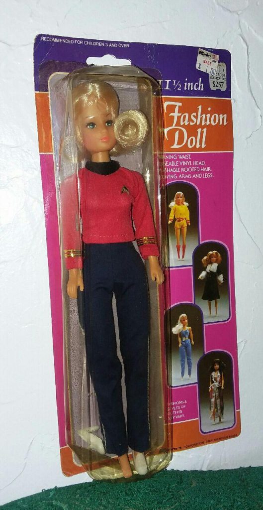 cheap fashion dolls