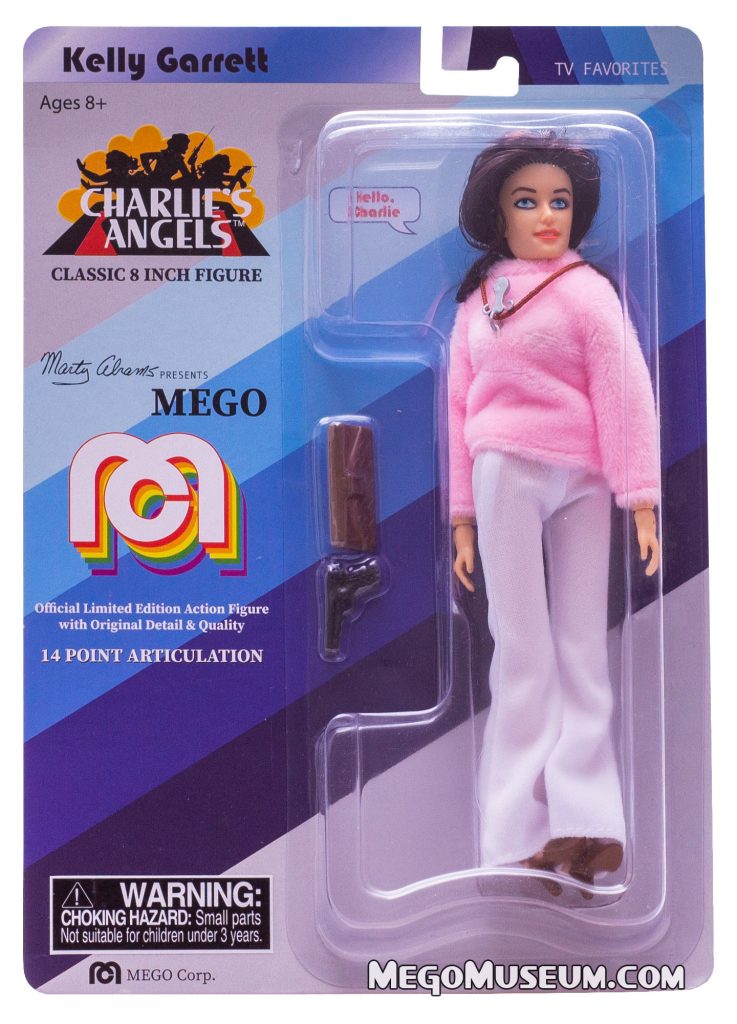 charlie's angels dolls target