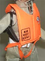 life vest