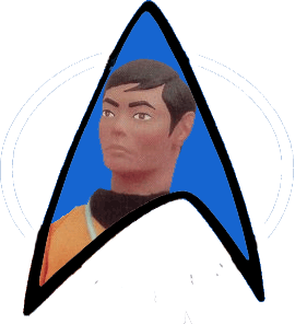 mego mr sulu
