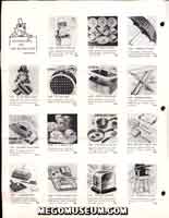 1960 mego catalog