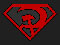 Superman Red Son