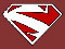 Superman Red