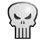 Punisher