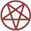 Pentagram